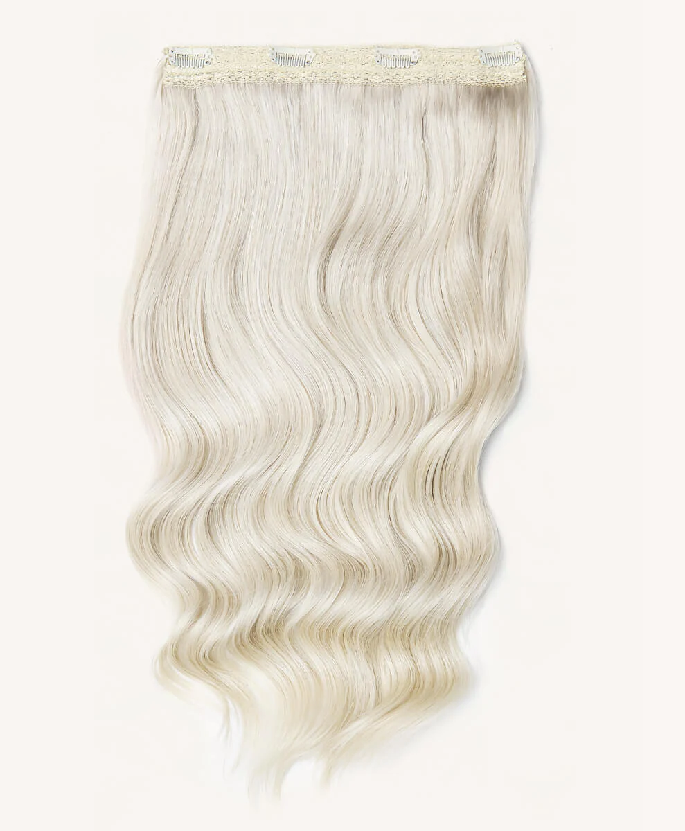 Exclude Sale Products